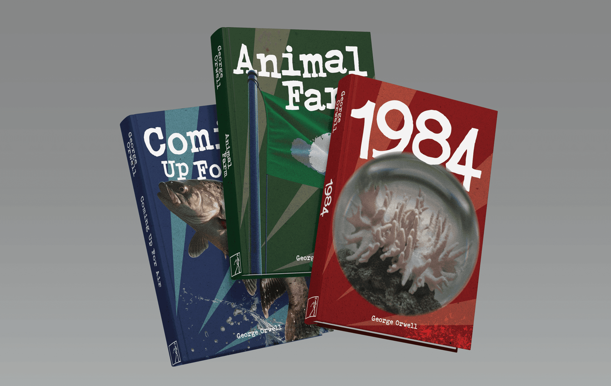 book cover designs