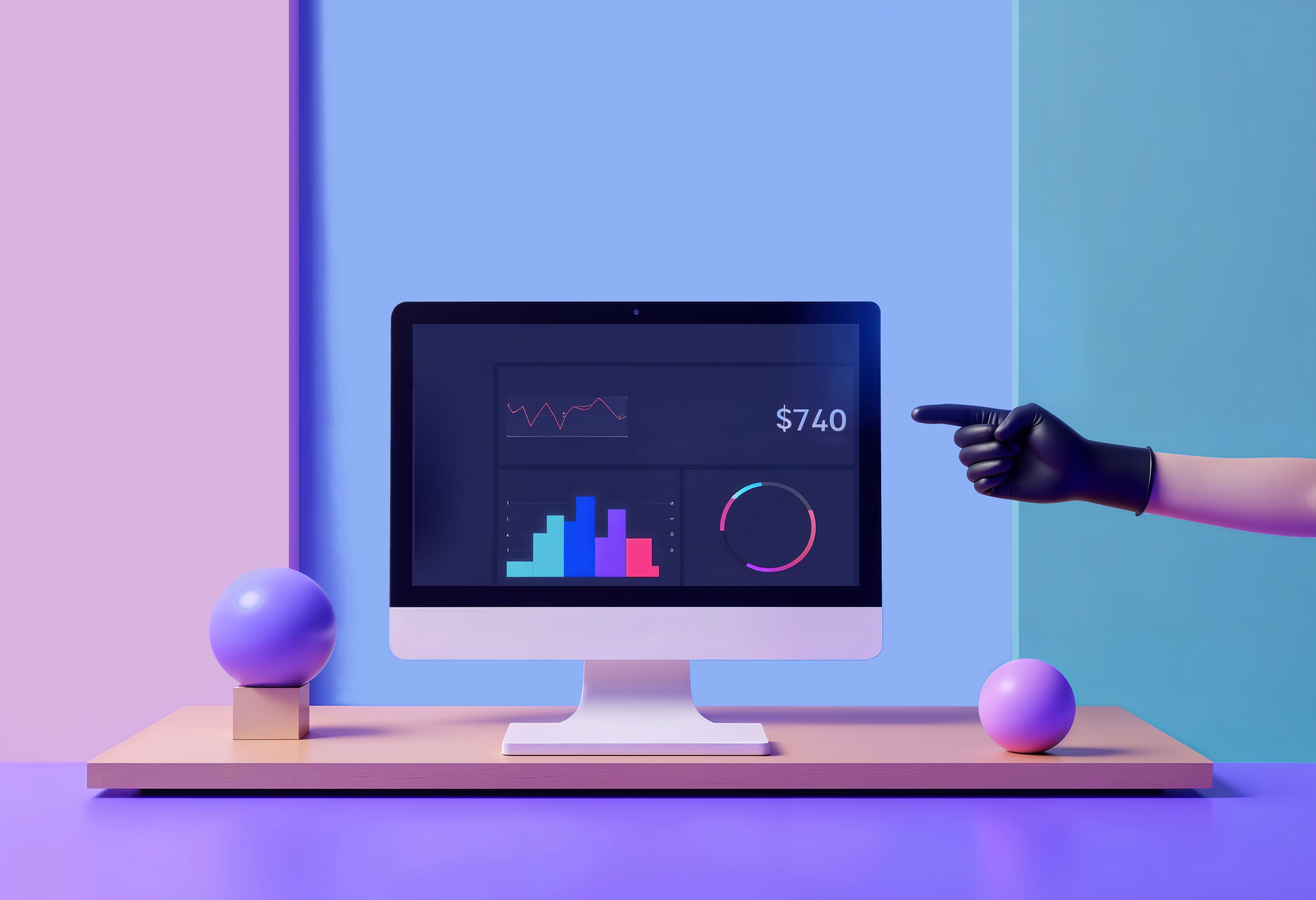 Customer Service Metrics