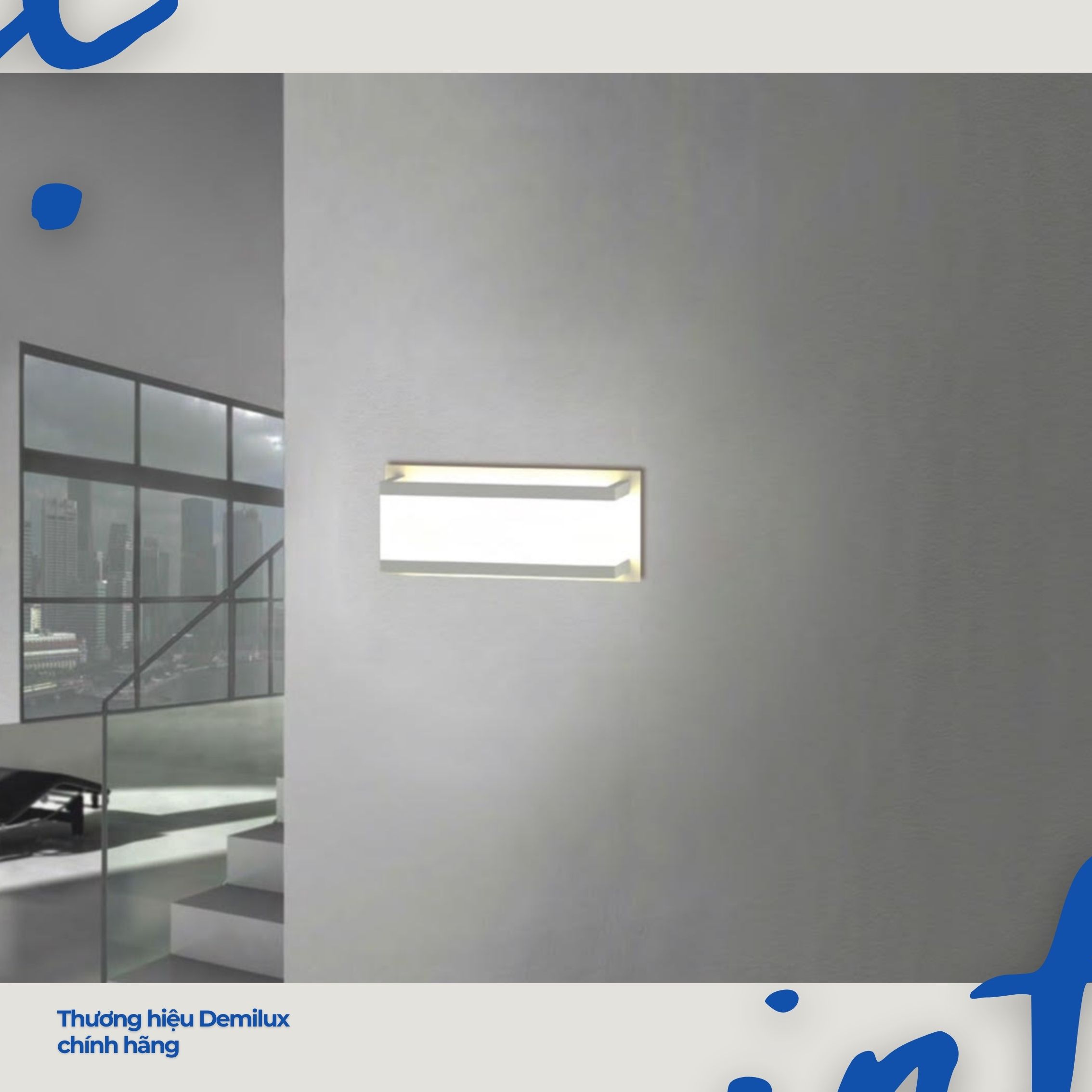 ux design subimage 2