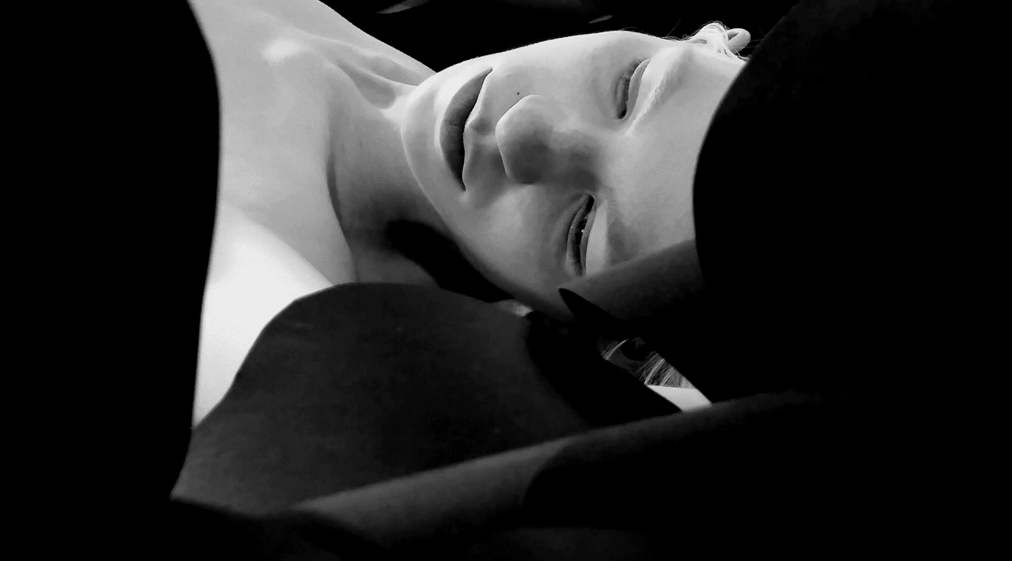 Our Walk Project Small Photo Art Items