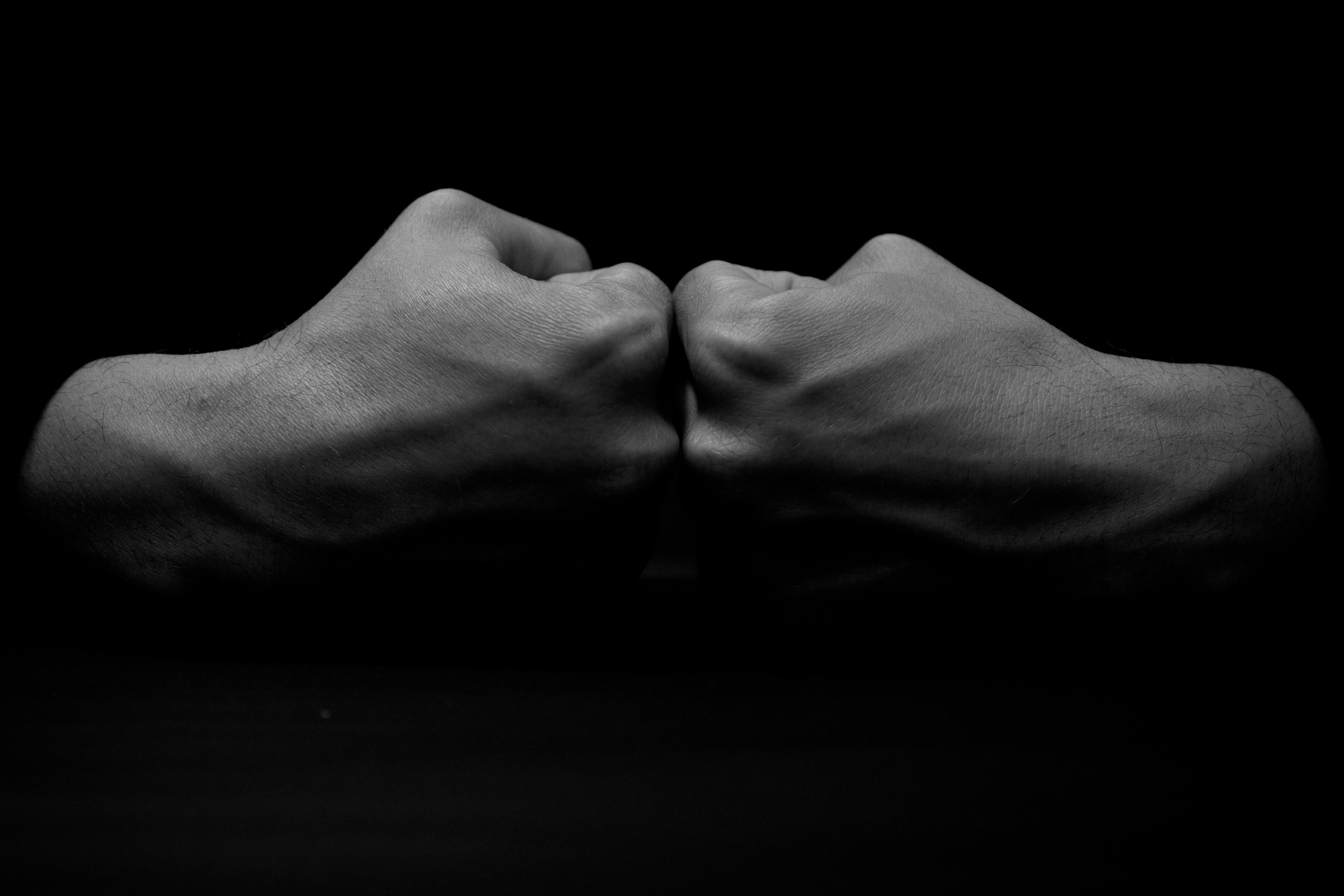 Restraining Orders in Massachusetts: What Happens After You're Served