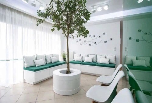 BW Design Centre 是一支擁有16年豐富經驗的專業設計團隊,我們專注於社區設計,致力打造更好社區環境。我們的服務涵蓋多個領域,包括醫療安老、教育空間、NGO非牟利組織、藝術設計、宗教團體、社區美化,以及環保ESG項目。我們透過專業工程和設計方案,從初步概念到完整執行,提供一站式服務,幫助客戶提升品牌形象,實現空間轉型,優化您的社區空間!無論是改善社區設施或推動可持續發展,我們都以創新和實用為本,確保每個項目都帶來實質價值。