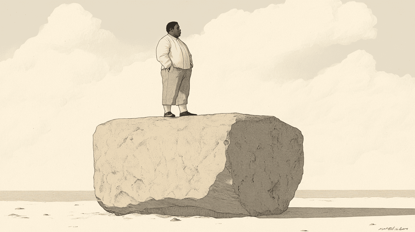 Friendly and approachable portrait of photographer Brian DeSimone, signaling the relaxed energy he brings to every set. Oakland portrait artist.