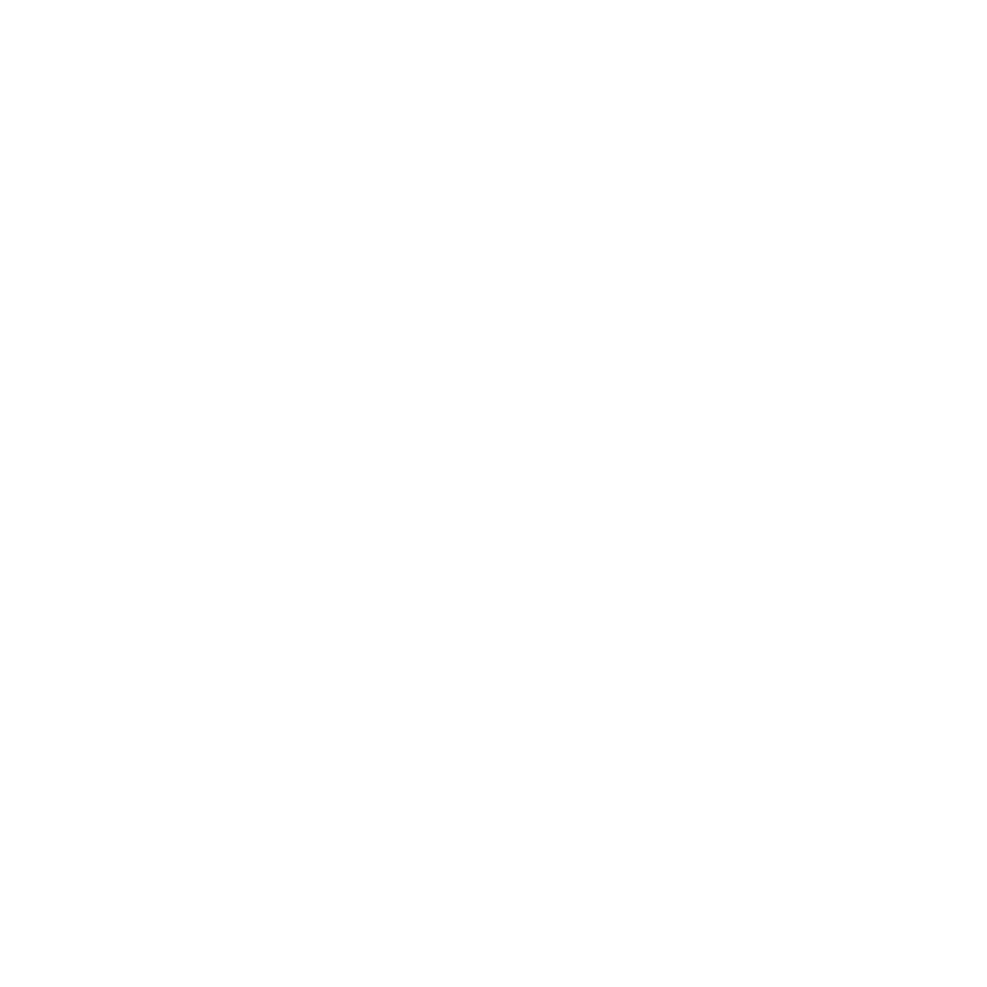 Tech Stack Icon