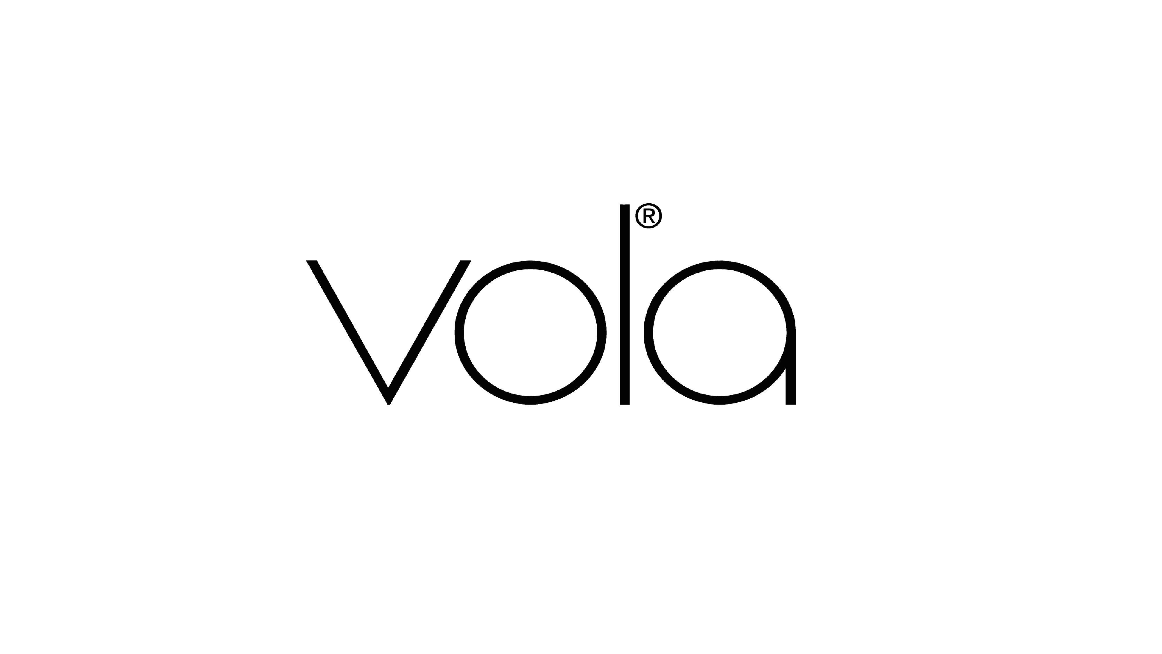 be. INTERIOR STUDIO | PARTNERS | VOLA