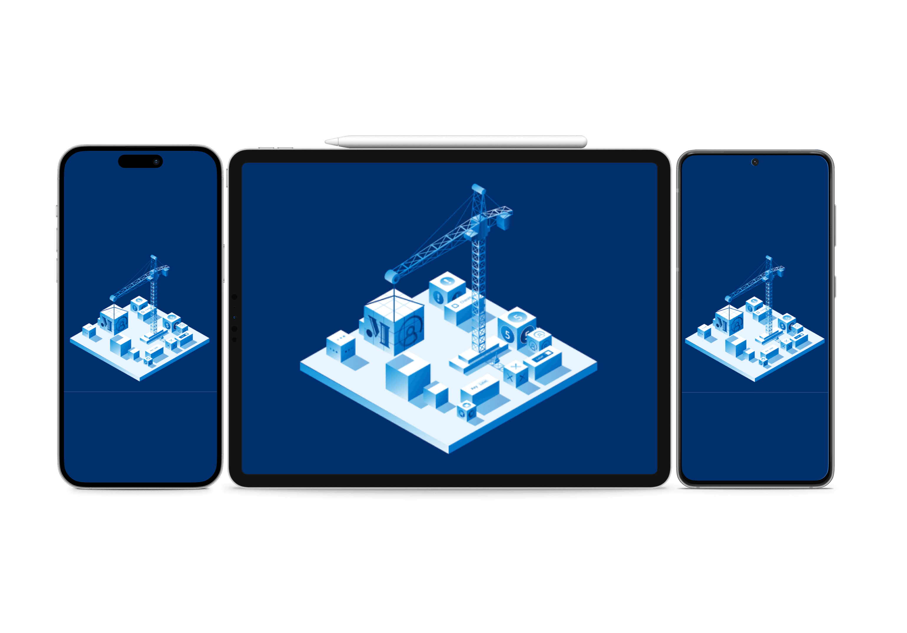 Manhattan Design System