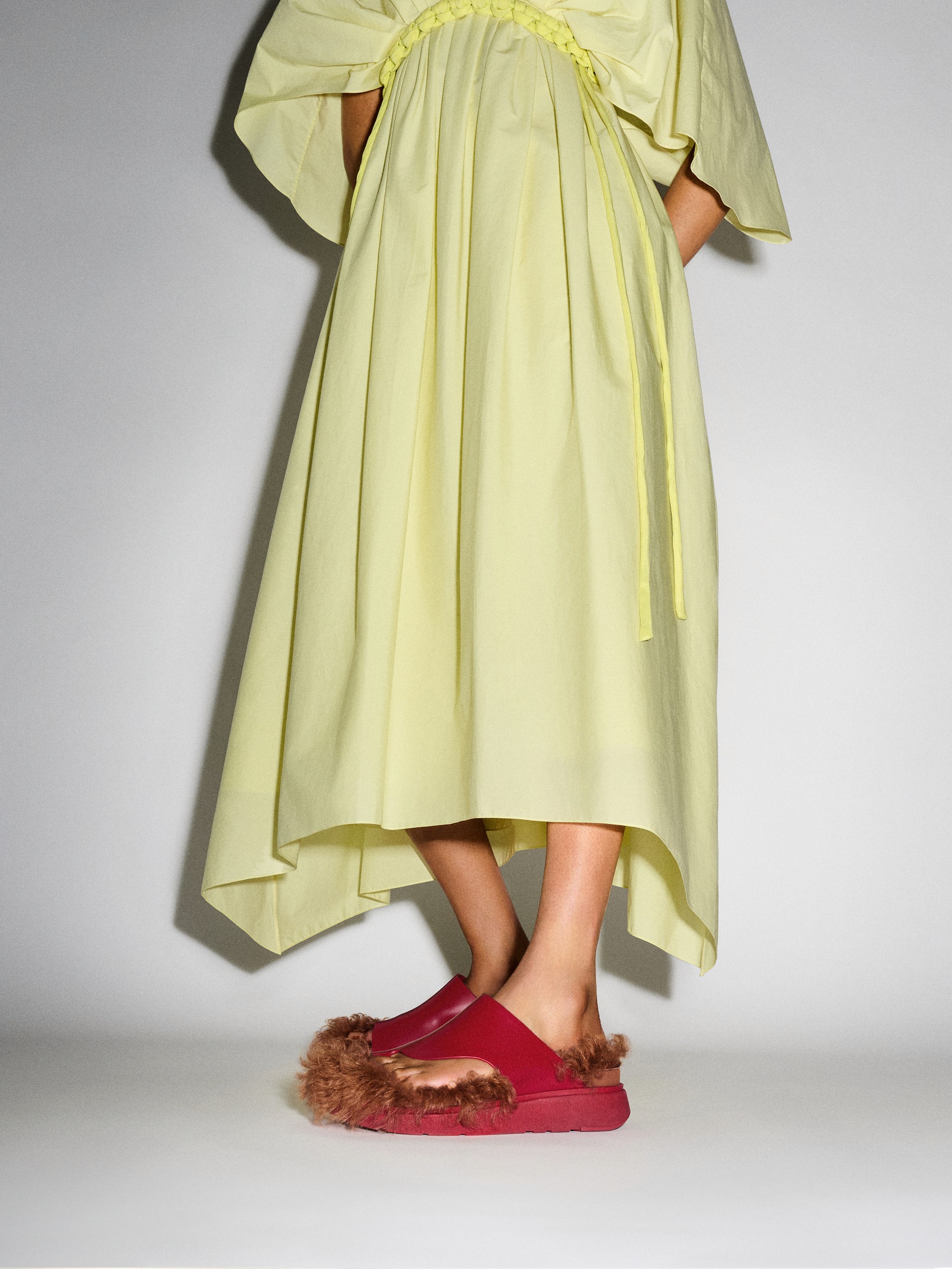 Start your next project with piccolo Pr Public Relations