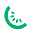Placeholder logo