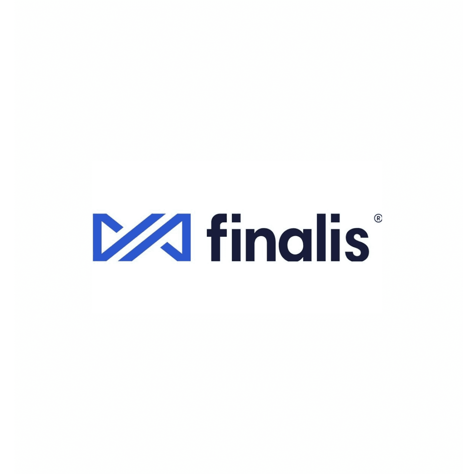 Finalis logo