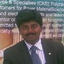 Prathap G Hubergroup