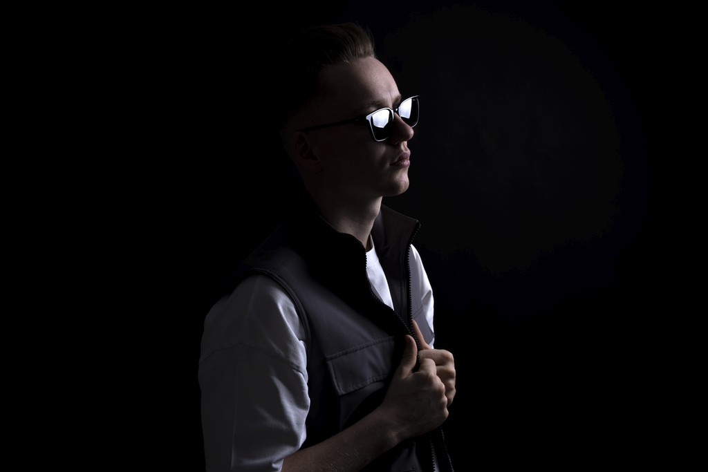 Foto - Luis Buchmann