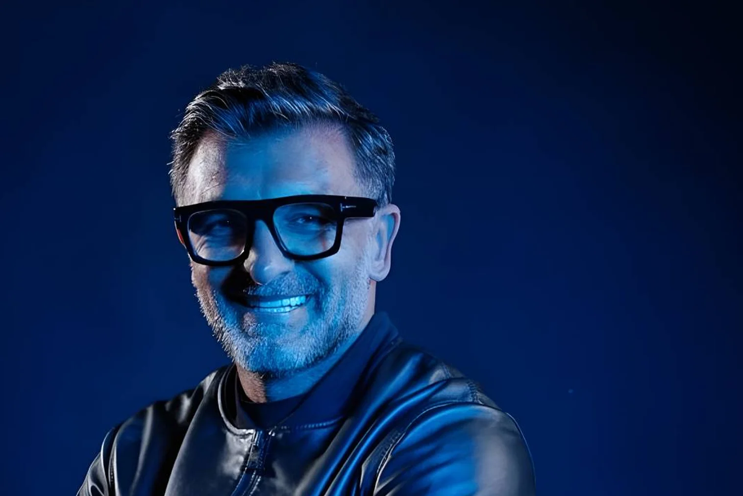 Why Are So Many Leaders Struggling to Adapt to AI?