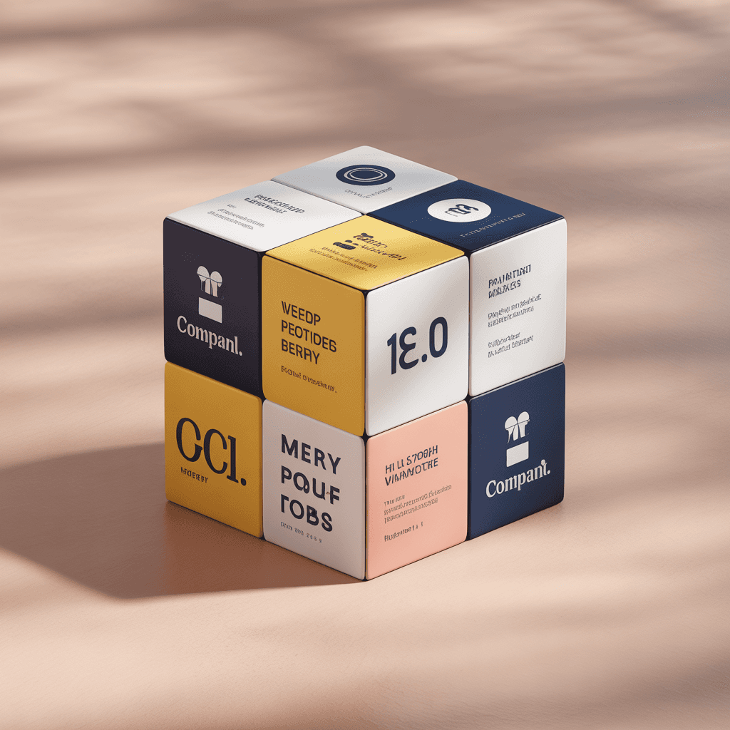 White sweatshirt on clothesline