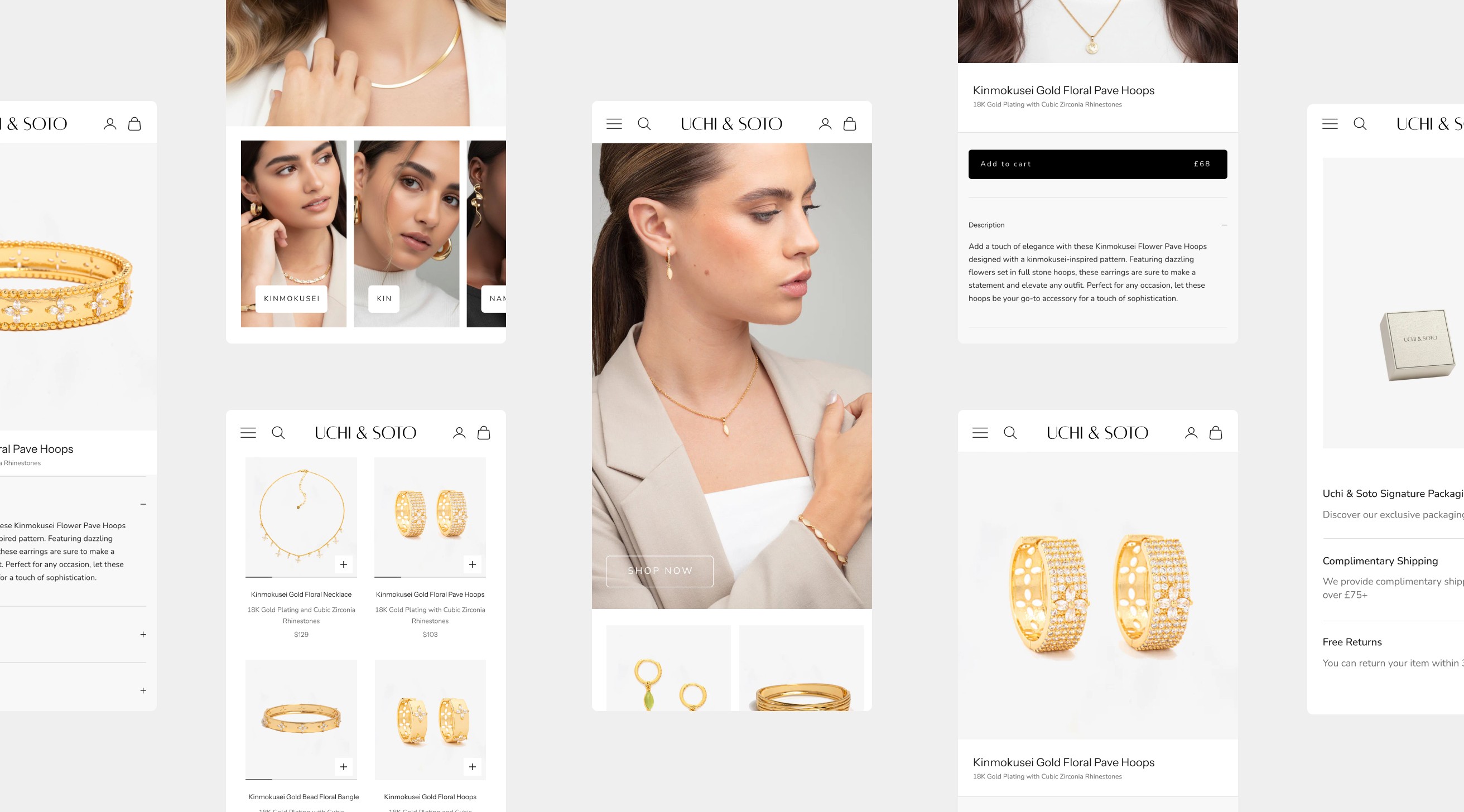 Creative Solutions Real Results