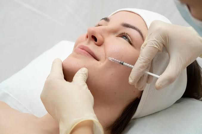 What Are Biostimulators? The Science Behind Sculptra, Juvelook & Ellansé — Explained by a Doctor