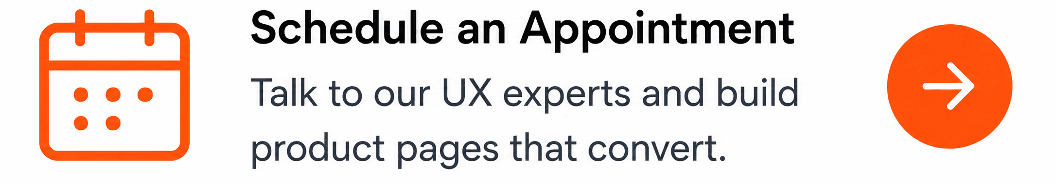appointment