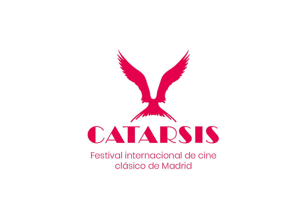 shallow focus photo of dragon on gray building