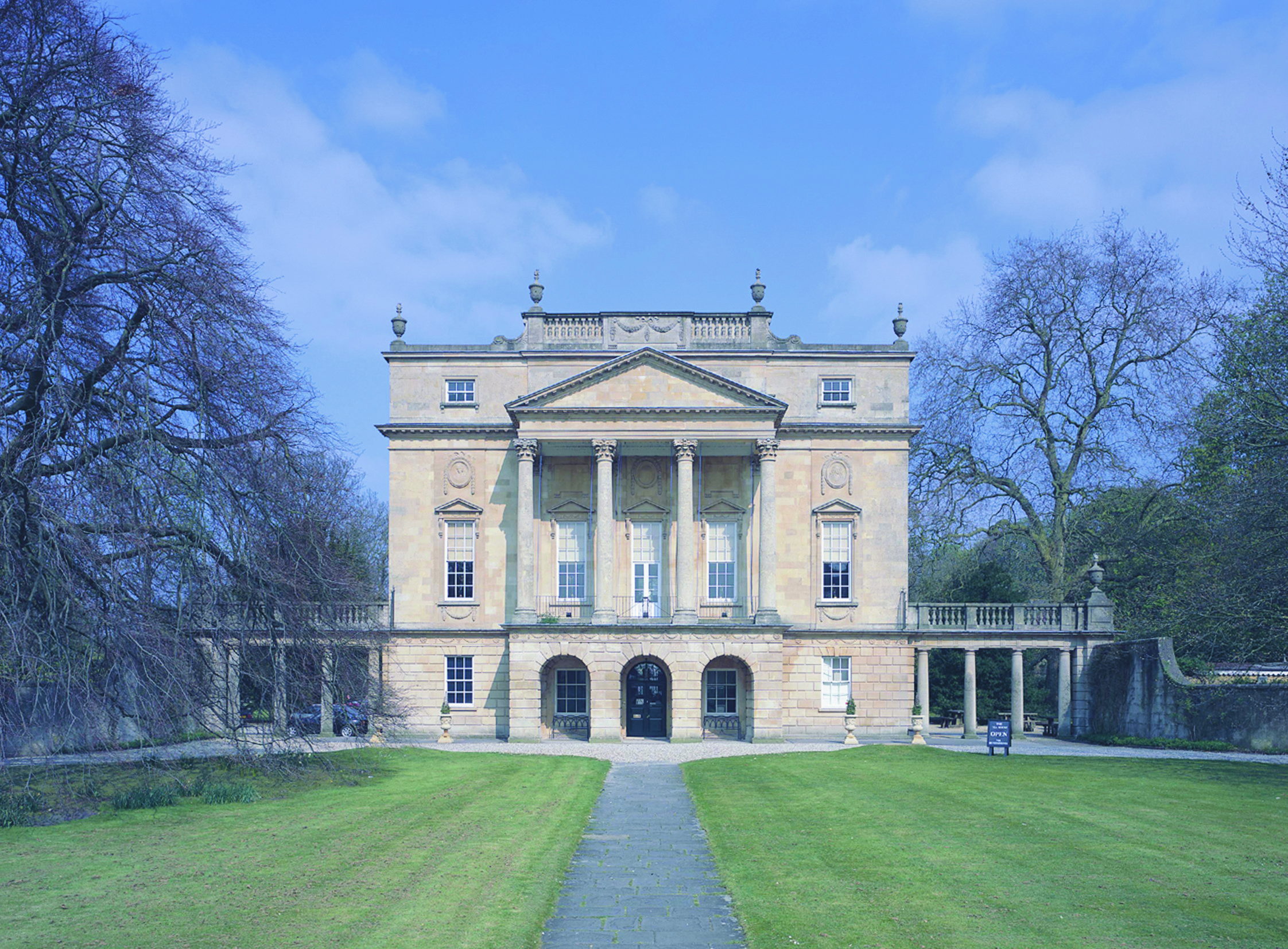 brown concrete cathedral