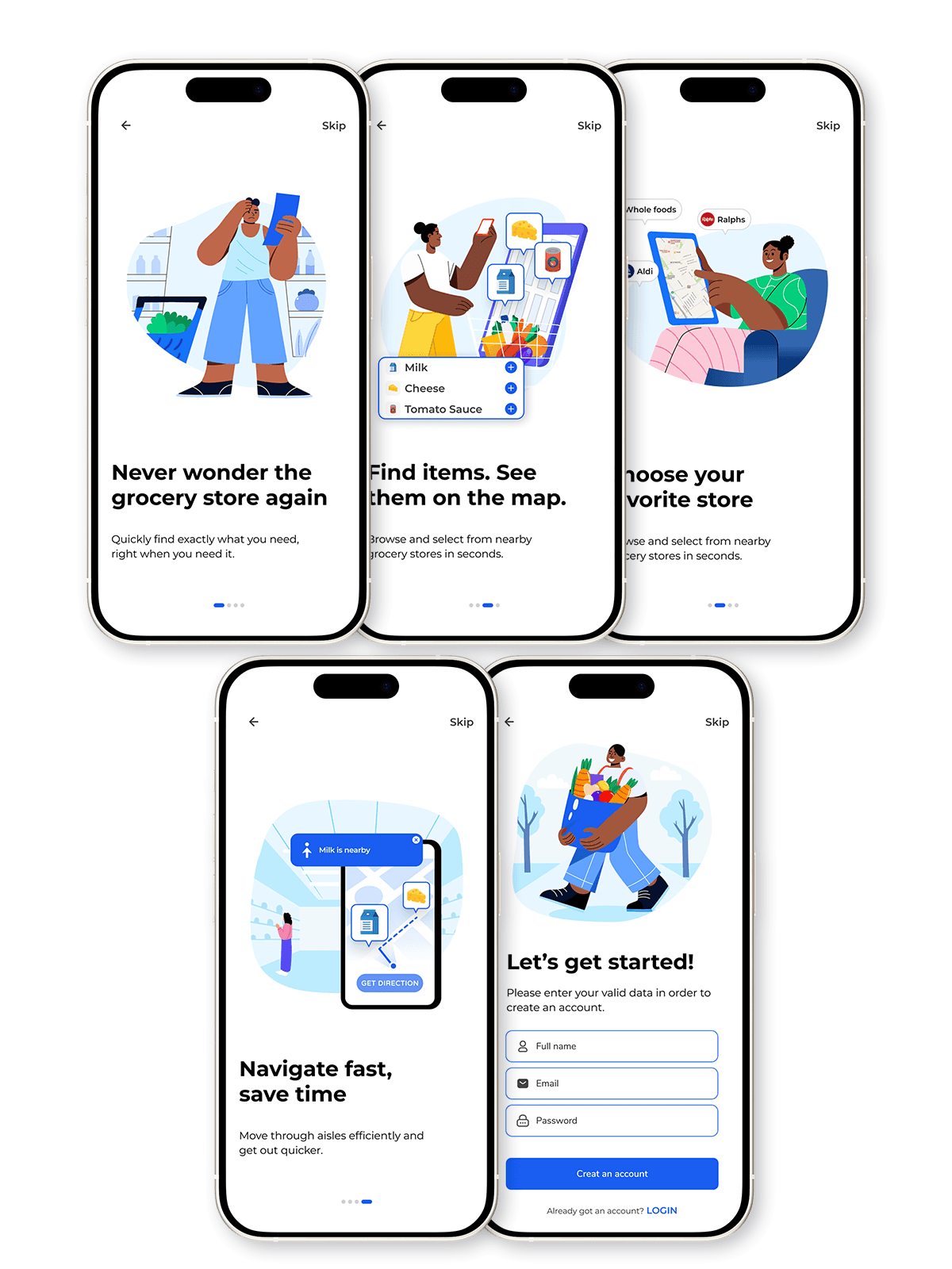 Modern home office setup with a monitor, ergonomic chair, keyboard, and indoor plants near a window with blinds.