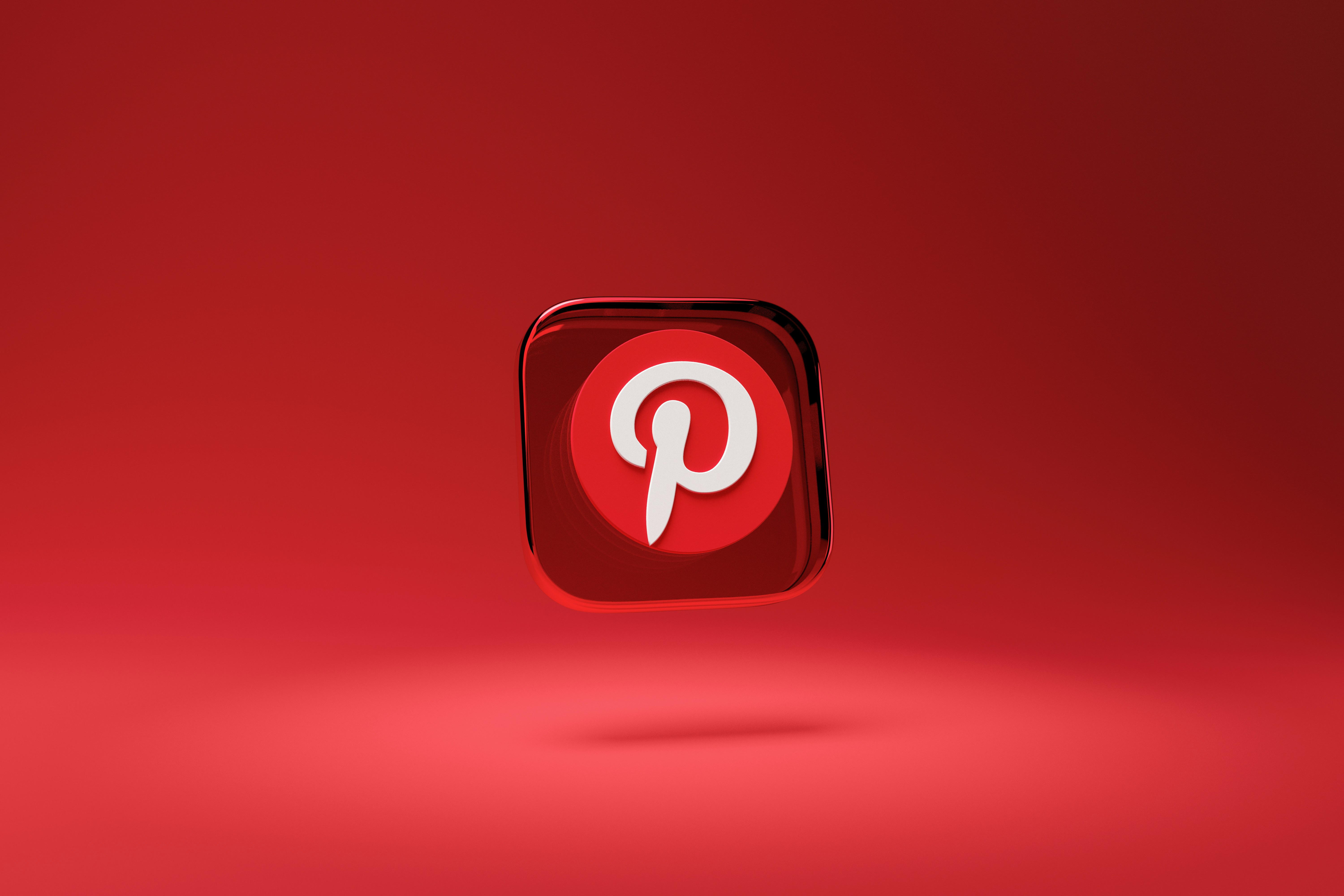 pinterest - How To Make Pinterest Post Go Viral