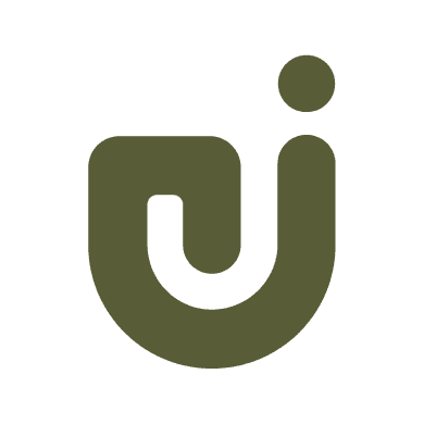 Portfolio Creator Avatar