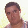 Julio Monterrey