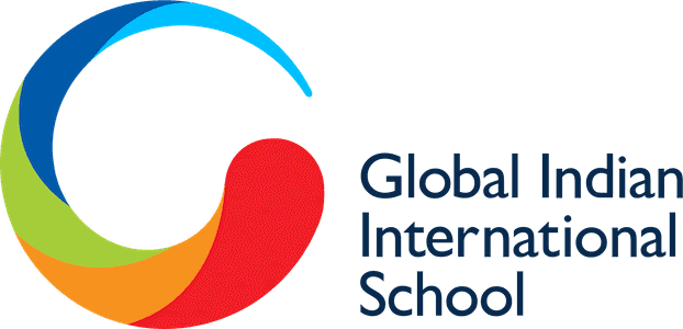 Global Indian International School Singapore | Top International School in Singapore