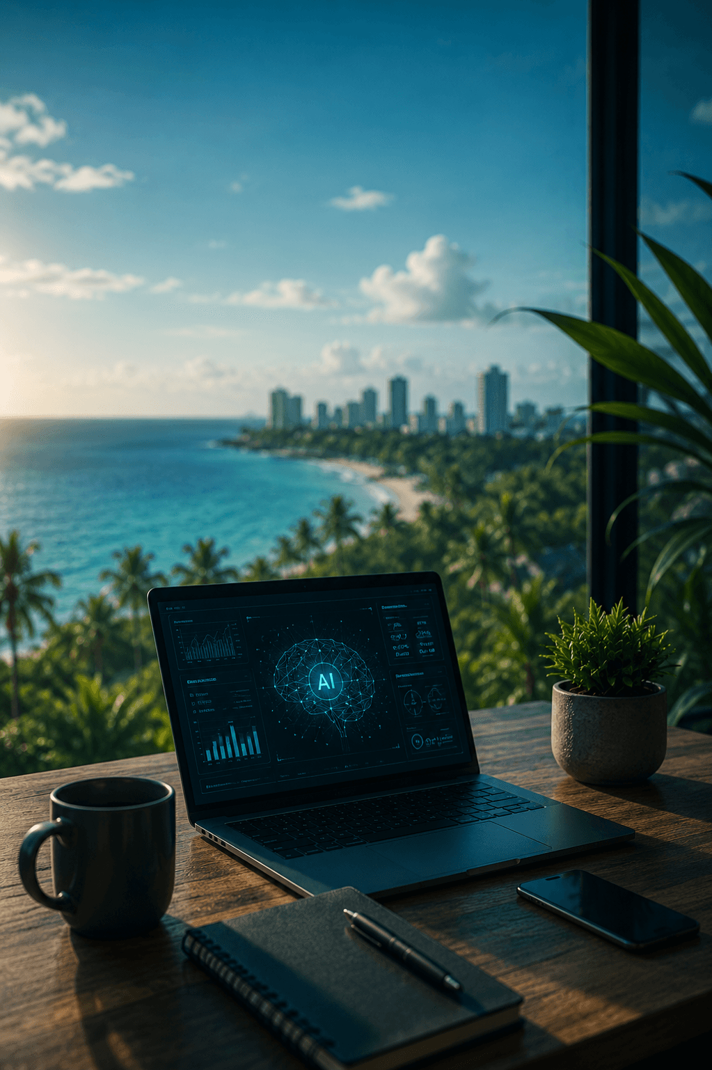seo para ia (geo)