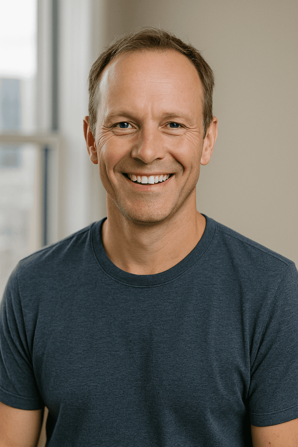 Appraisals for home owners