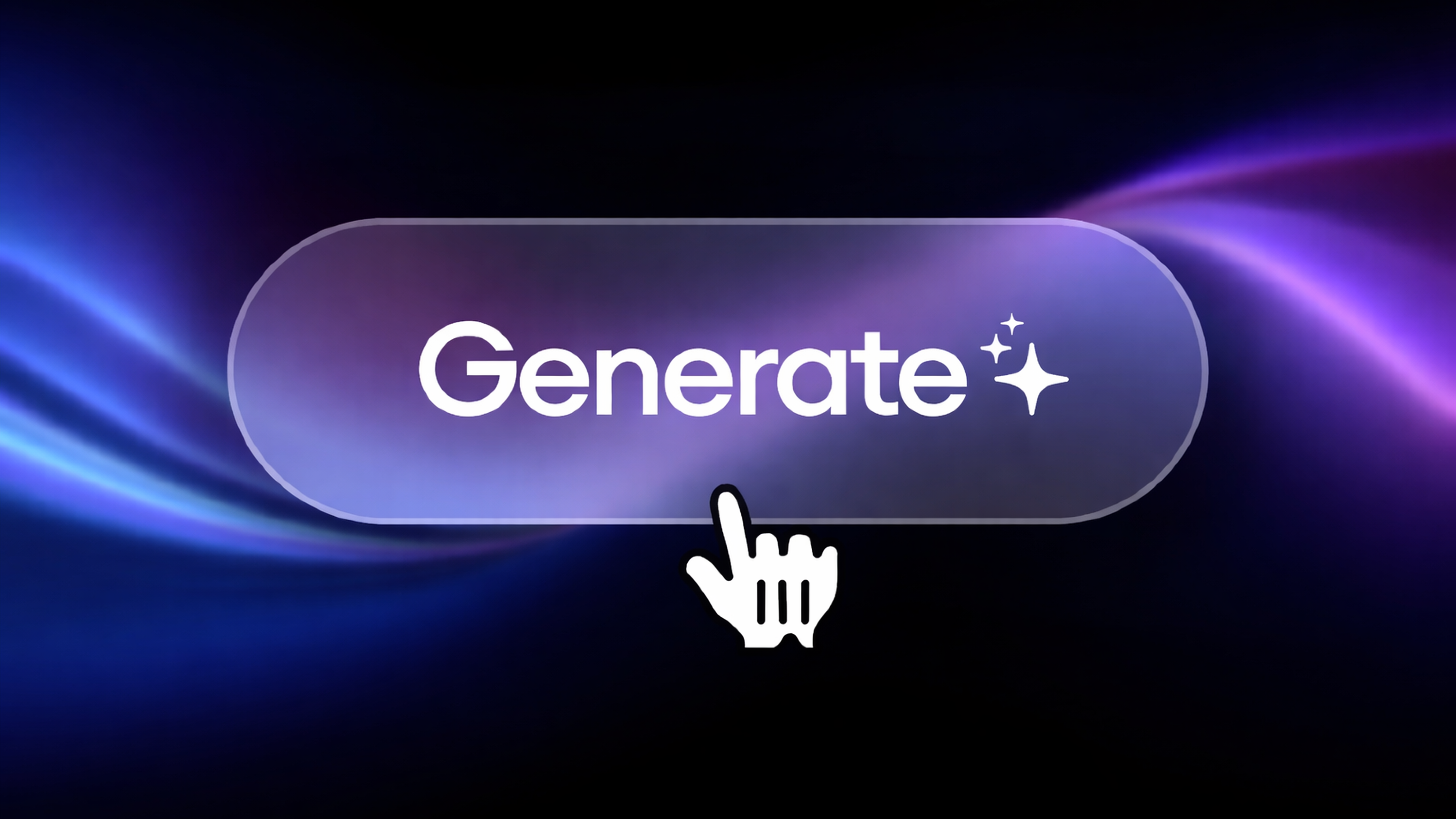 How AI Is Changing UI/UX Design and Product Interfaces