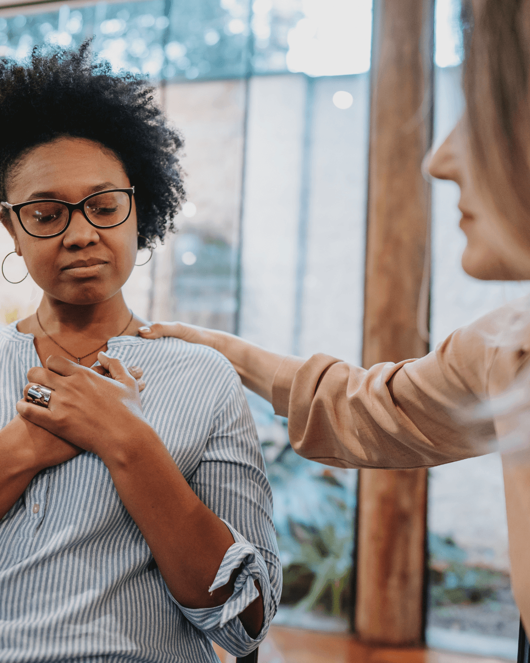 Patient satisfaction tips for dental practices