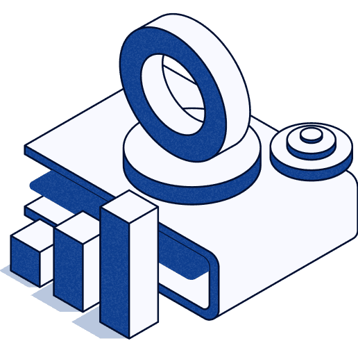 Business Systems Transformation