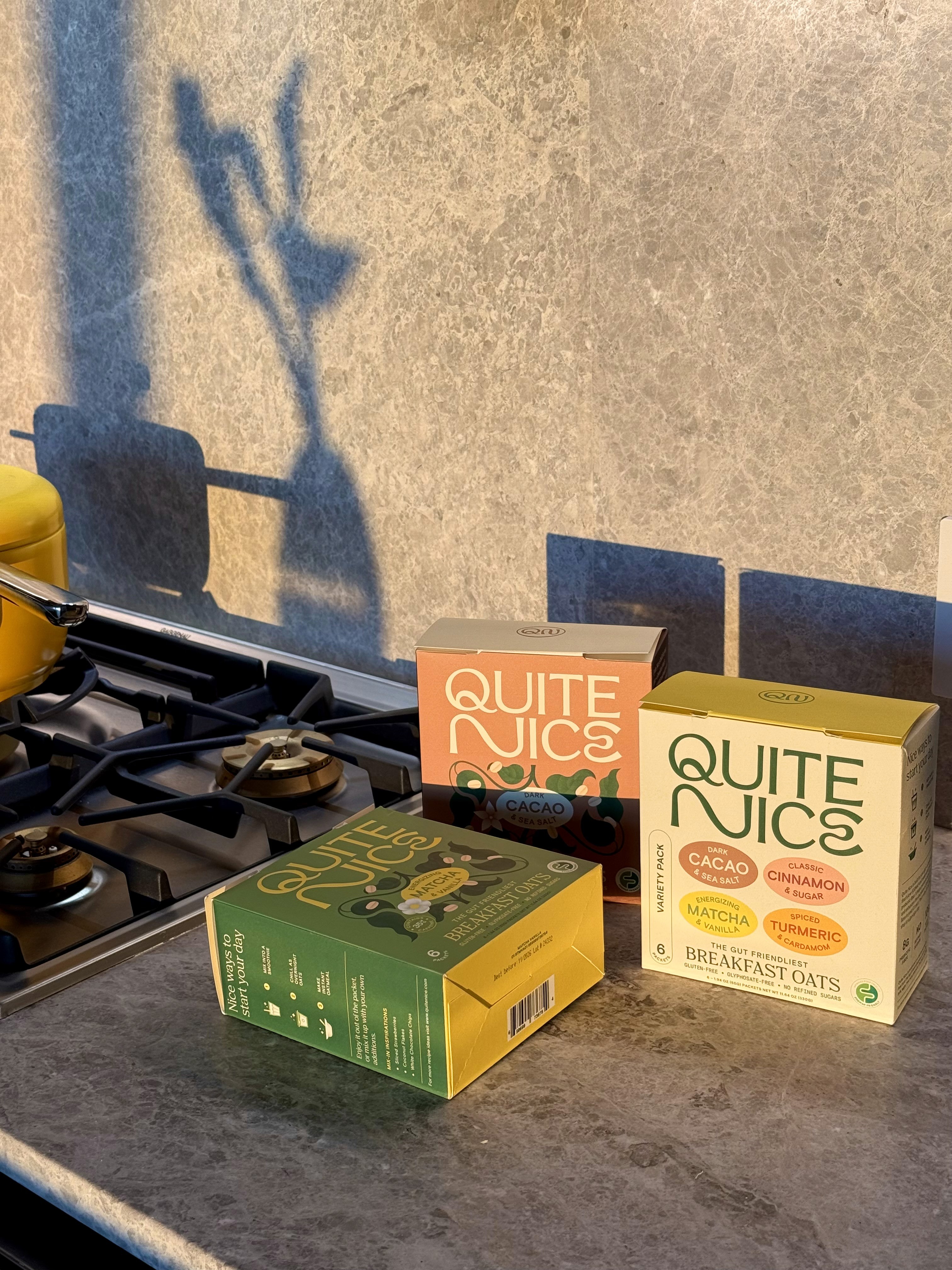 Photo by Craig Melville on Unsplash