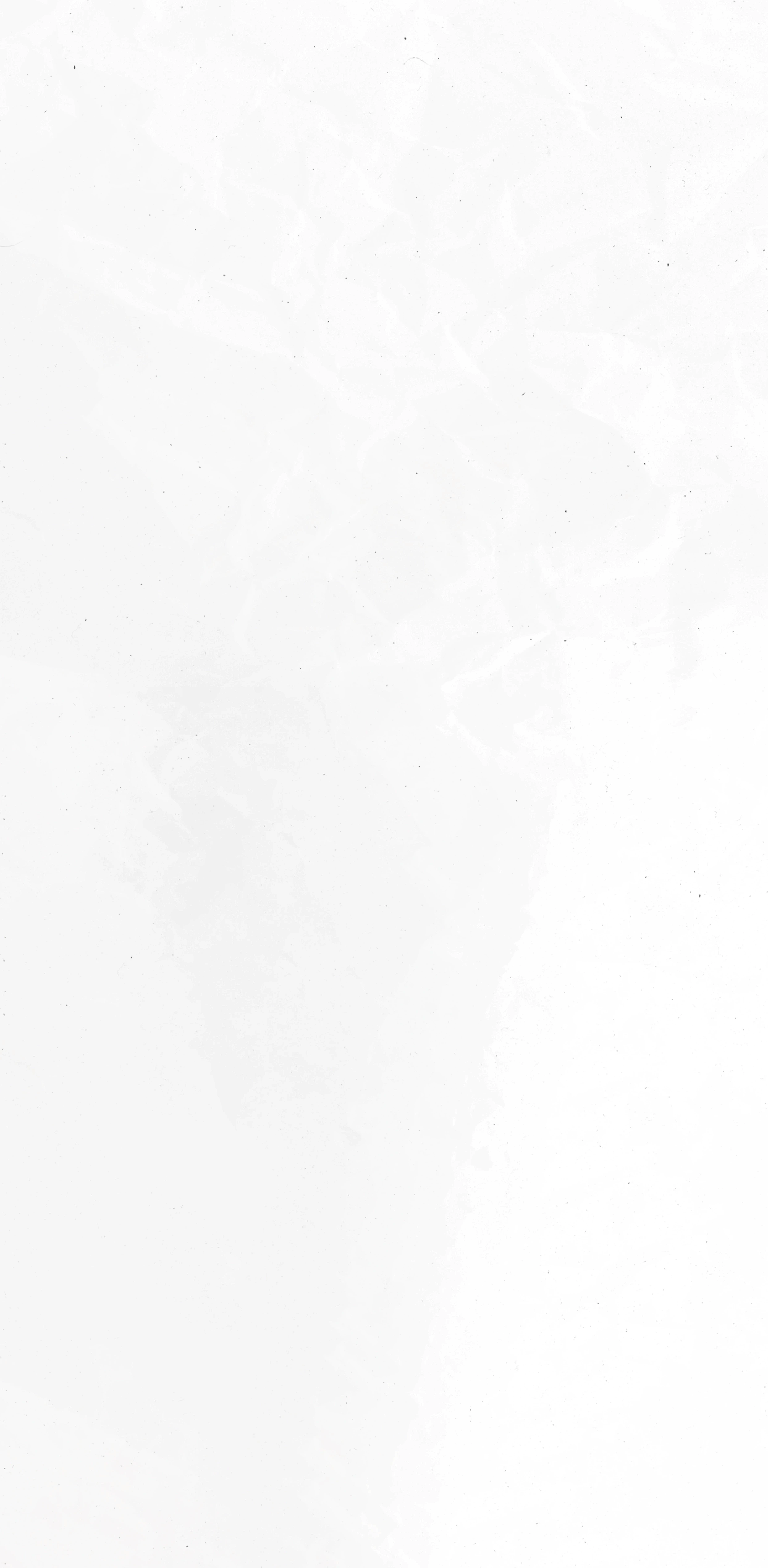 Program Jasna, preventivno, zgodnje odkrivanje demence