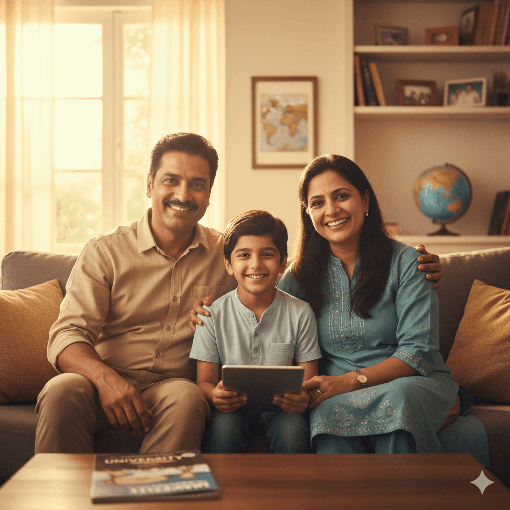 Who Is Eligible for School Fee Financing? Complete Guide