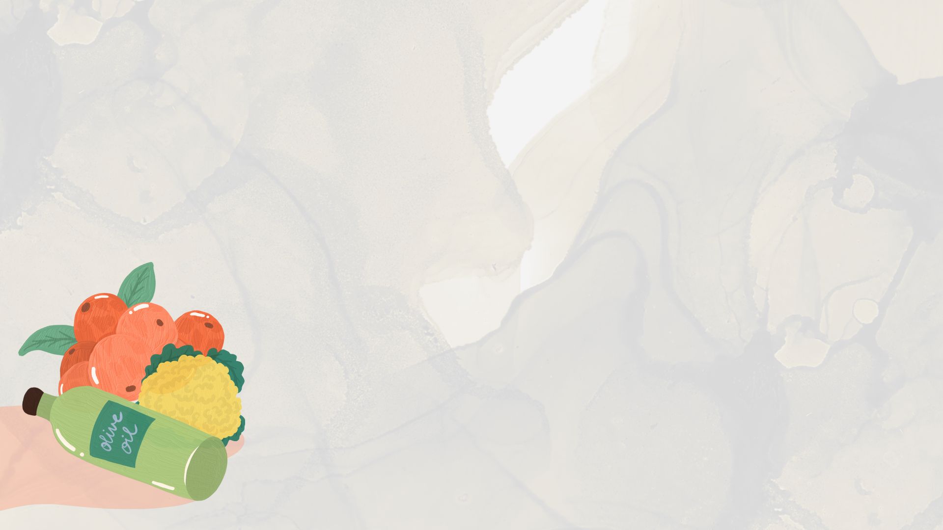 Endométriose alimentation TCA bébé, enfant, adolescent diététicienne nutritionniste psychologue