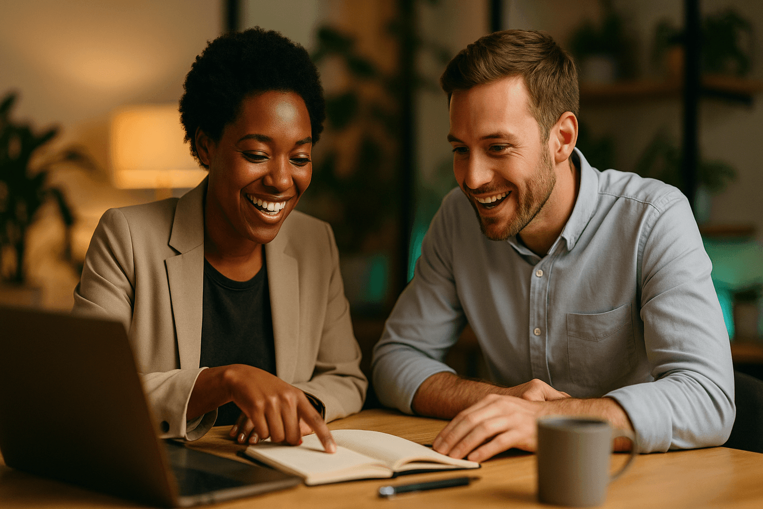 κοινωνικός δείκτης πώλησης