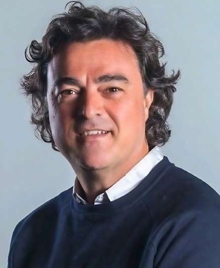 Susana  Quintas