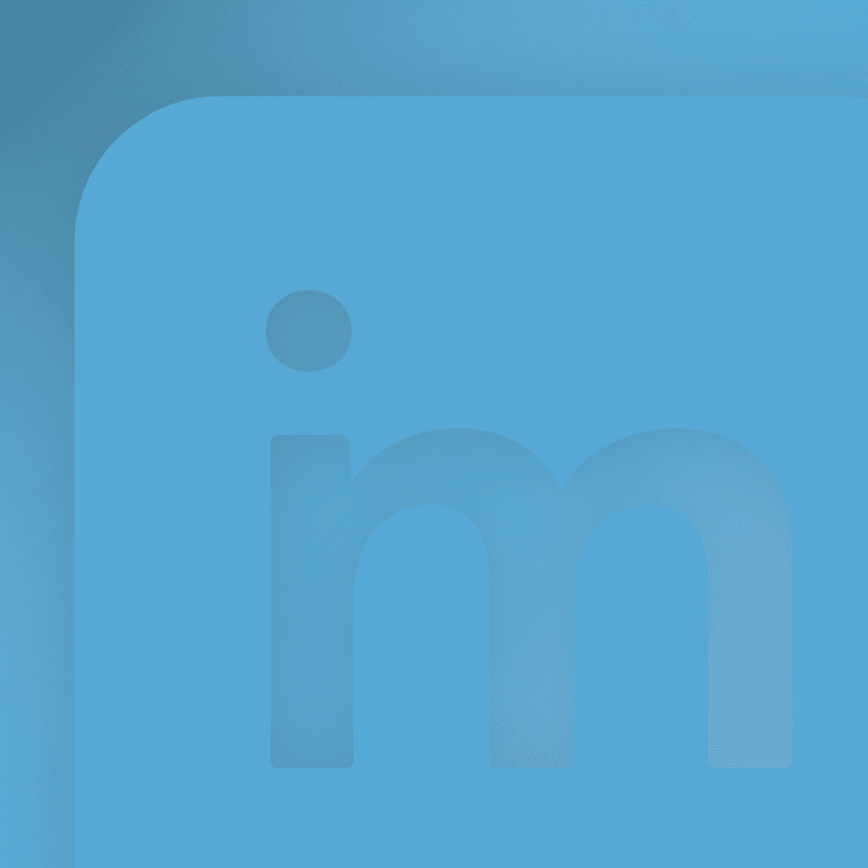 Immedio custoemr story thumbnail