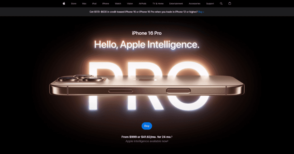 15 Best eCommerce Product Page Examples for Inspiration in 2026 ...