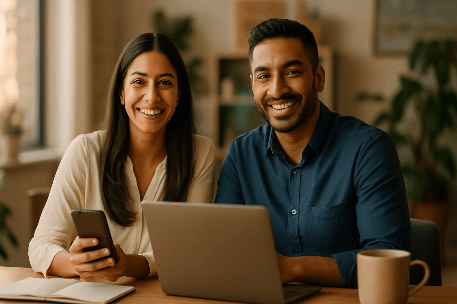 इंस्टाग्राम थ्रेड्स