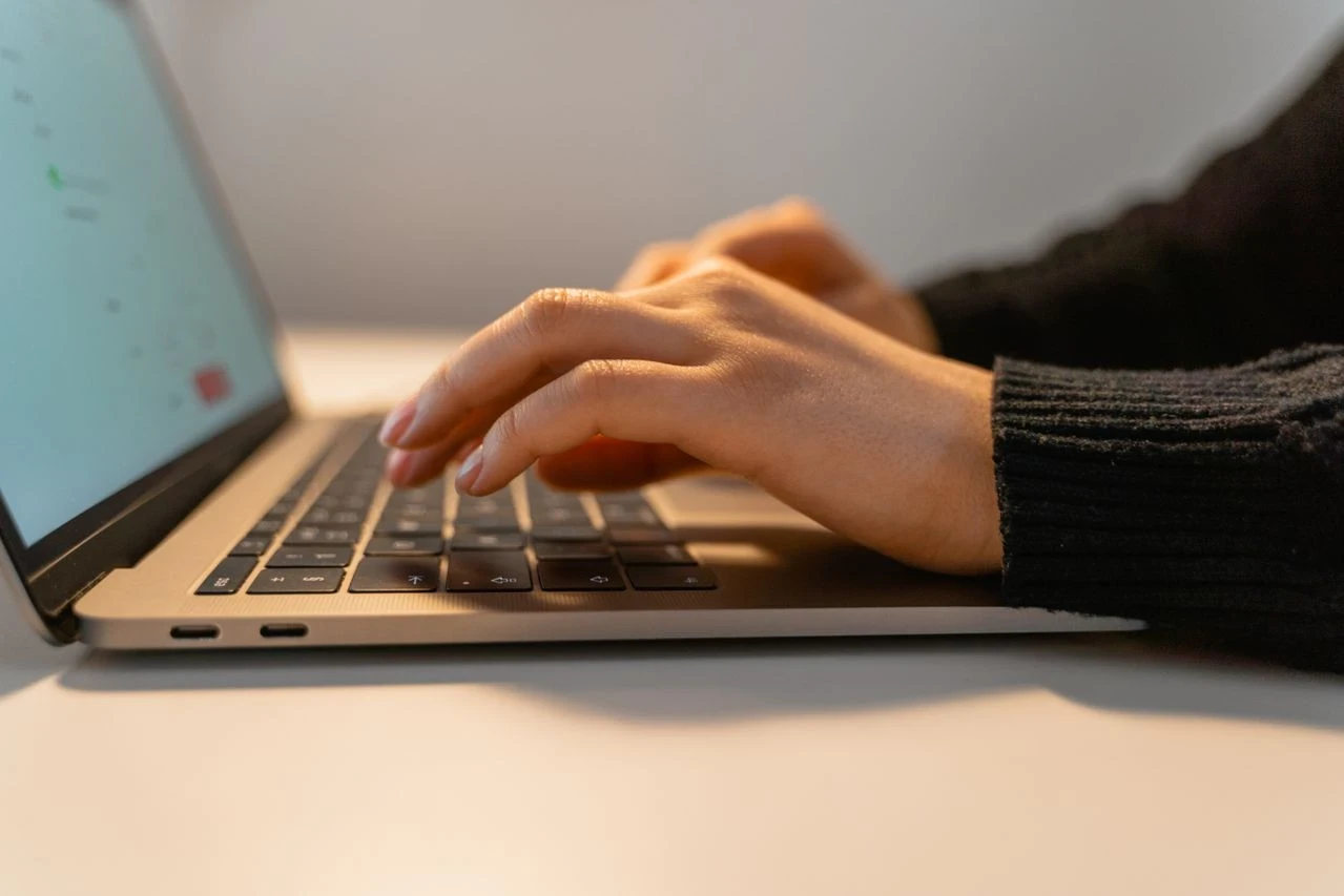 Réussir son analyse de la concurrence en point de vente