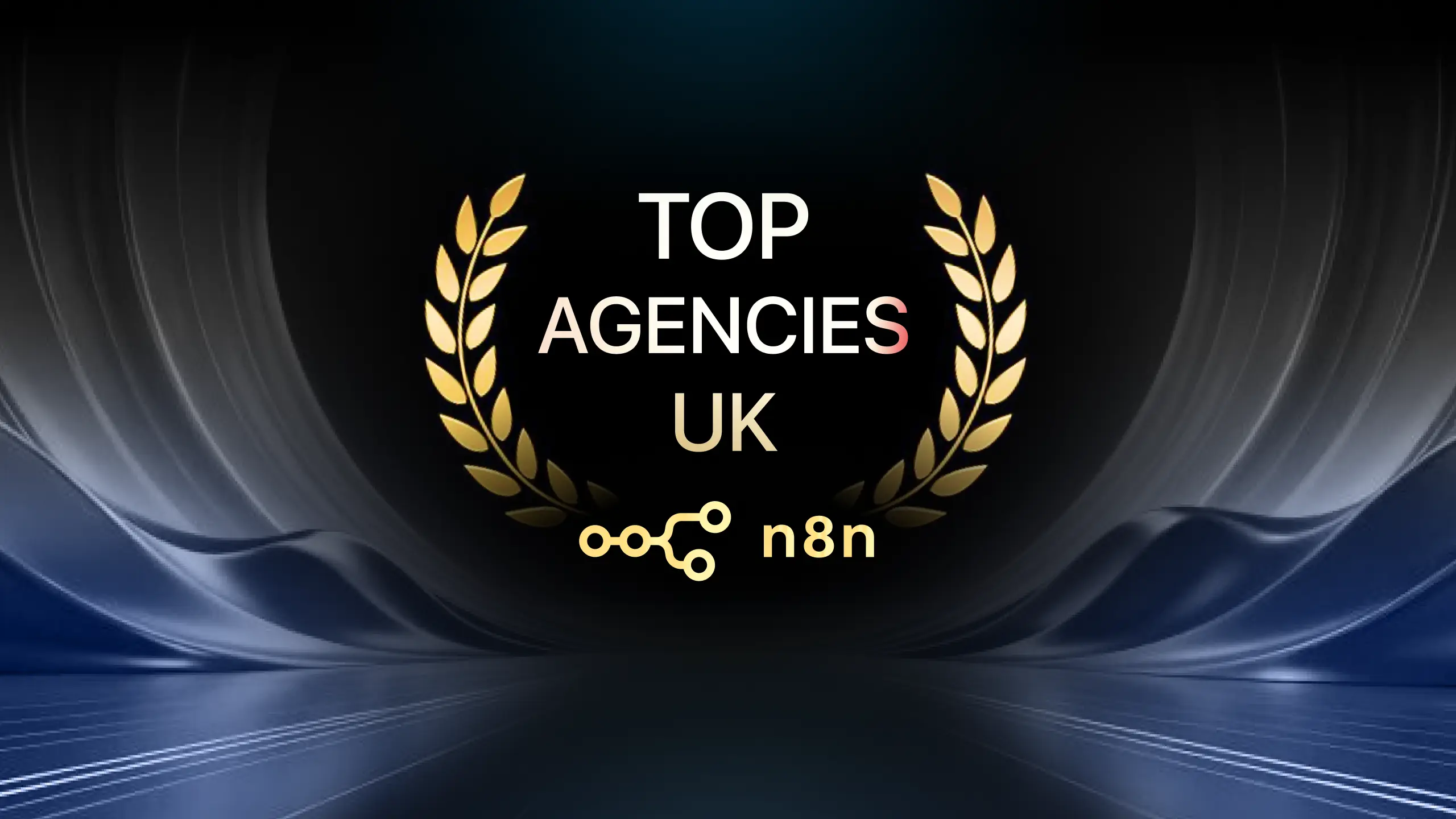 top-n8n-development-agencies-uk