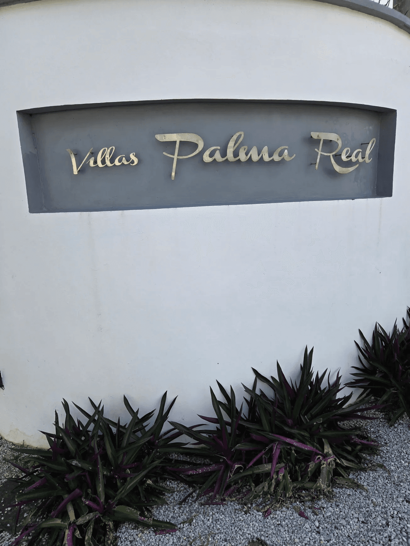 featured property