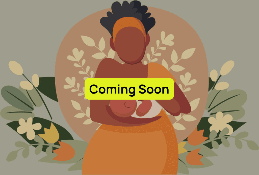 Infant Feeding with HIV