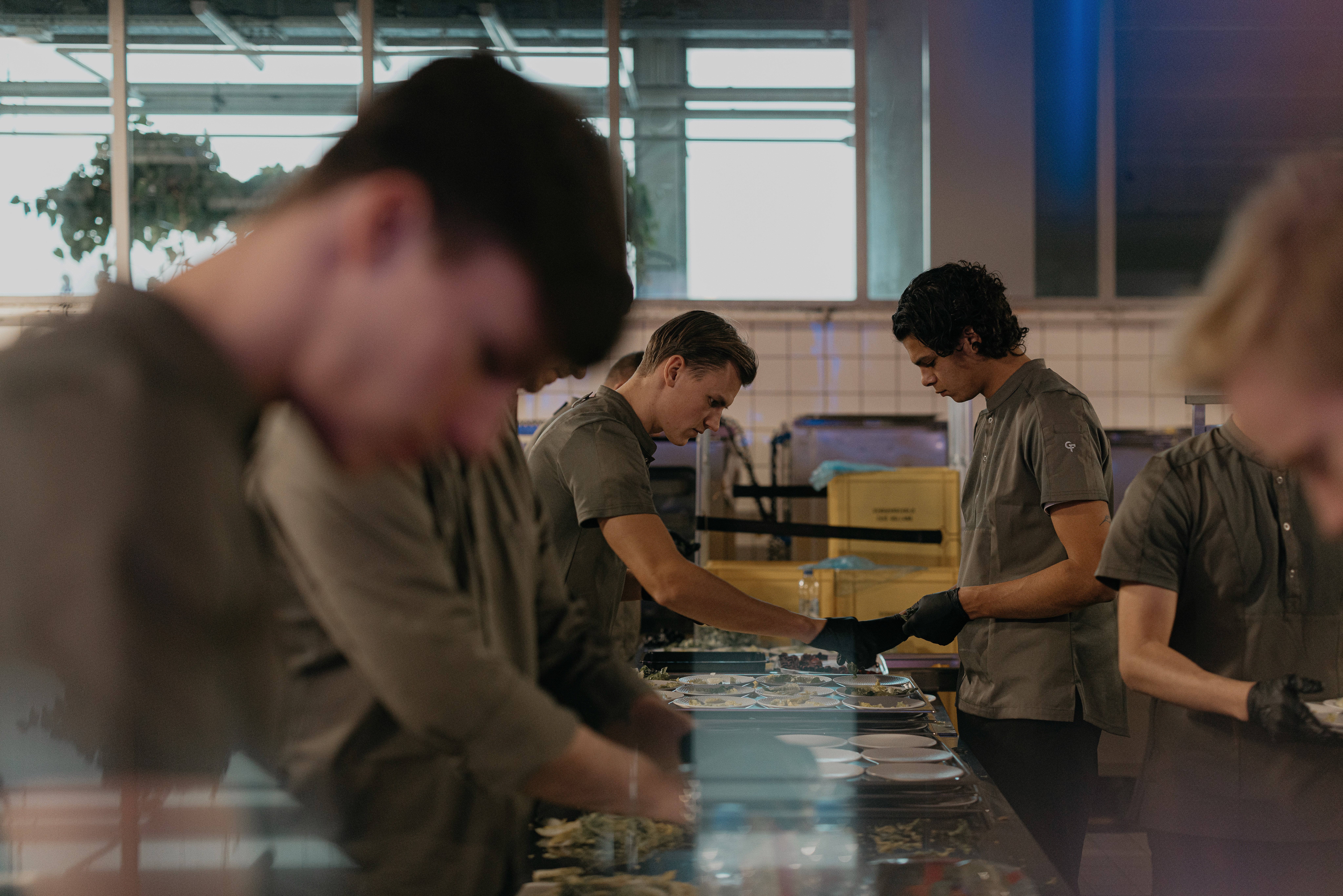 Here comes the alt text