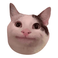 Hero de la page d'accueil de Naturédéa, mettant en avant les produits à base de vigne rouge. Ambiance colorée, lumineuse et naturelle.