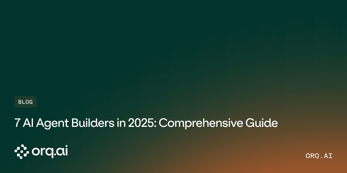 aiagentbuildersfeaturedimage