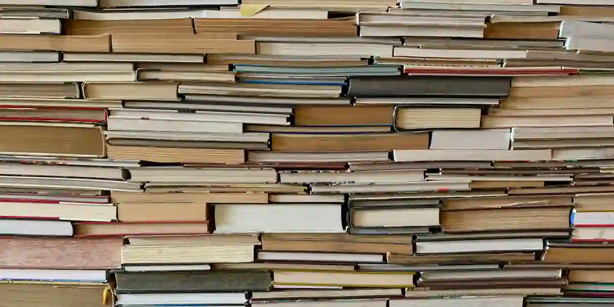 BIZZqui Glossar Unternehmensnachfolge: Unternehmensbewertung, EBITDA Multiples, Due Diligence – Fachbegriffe für Unternehmen verkaufen und kaufen DACH-Raum, Übersicht für Verkäufer Käufer