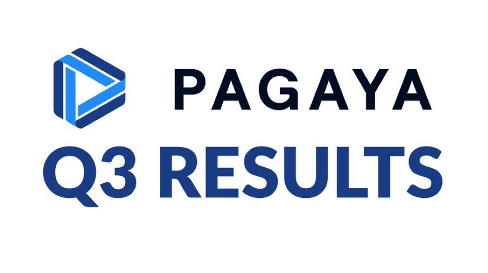 Logo $PGY